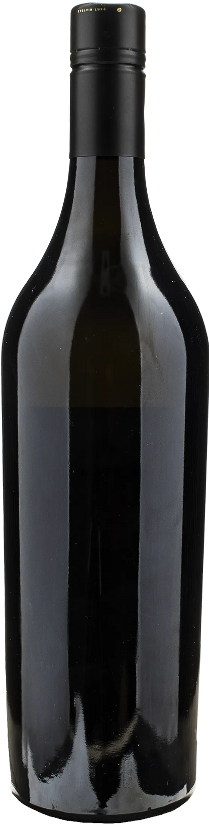 Domaine Quinson Morgex Valle d'Aosta Lo Prie 2022