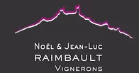 Domaine Raimbault Noel et Jean Luc logo