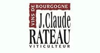 Domaine Rateau