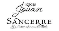 Domaine Regis Jouan logo
