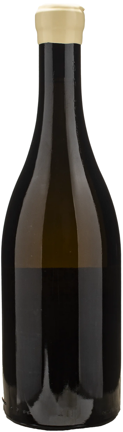 Remi Jobard Meursault En Luraule 2023