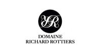 Domaine Richard Rottiers