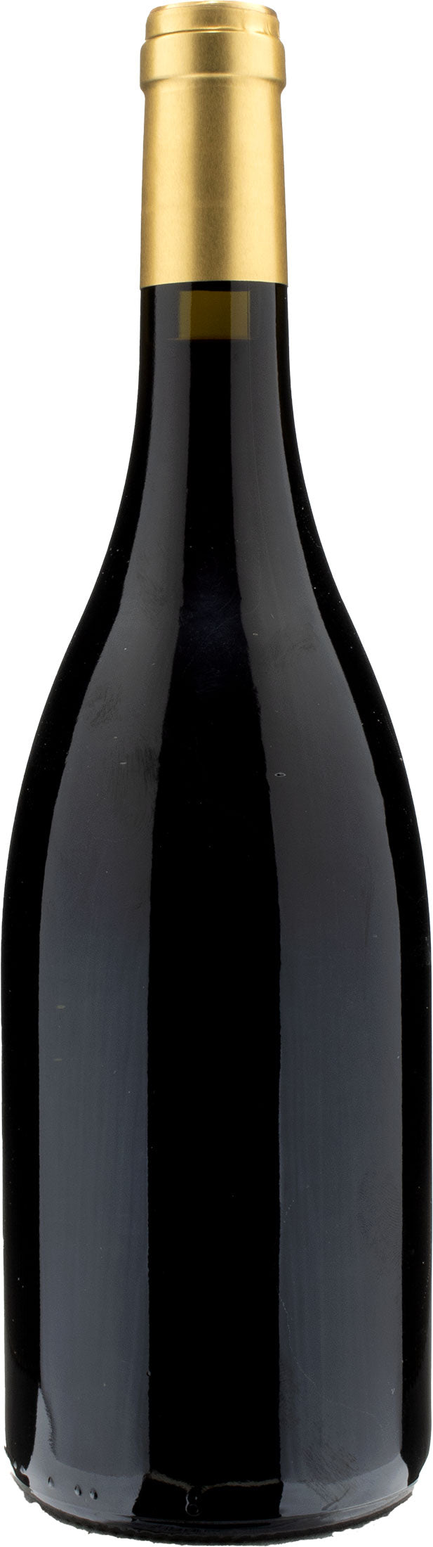 Domaine Rion Savigny Les Beaune Rouge Vieilles Vignes 2018