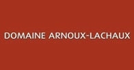 Domaine Robert Armoux logo