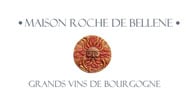 Domaine Roche de Bellene
