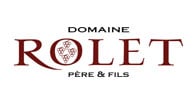 Domaine Rolet Pere et Fils