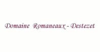 Domaine Romaneaux-Destezet