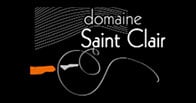 Domaine Saint-Clair