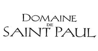 Domaine de Saint Paul logo