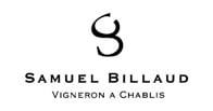 Domaine Samuel Billaud