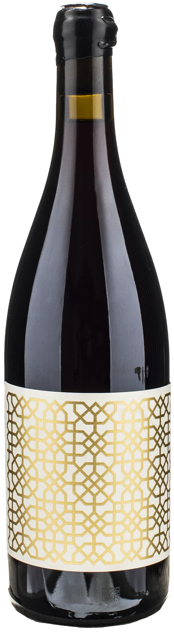 Domaine Simha Lionheart Amphora Pinot Noir 2021