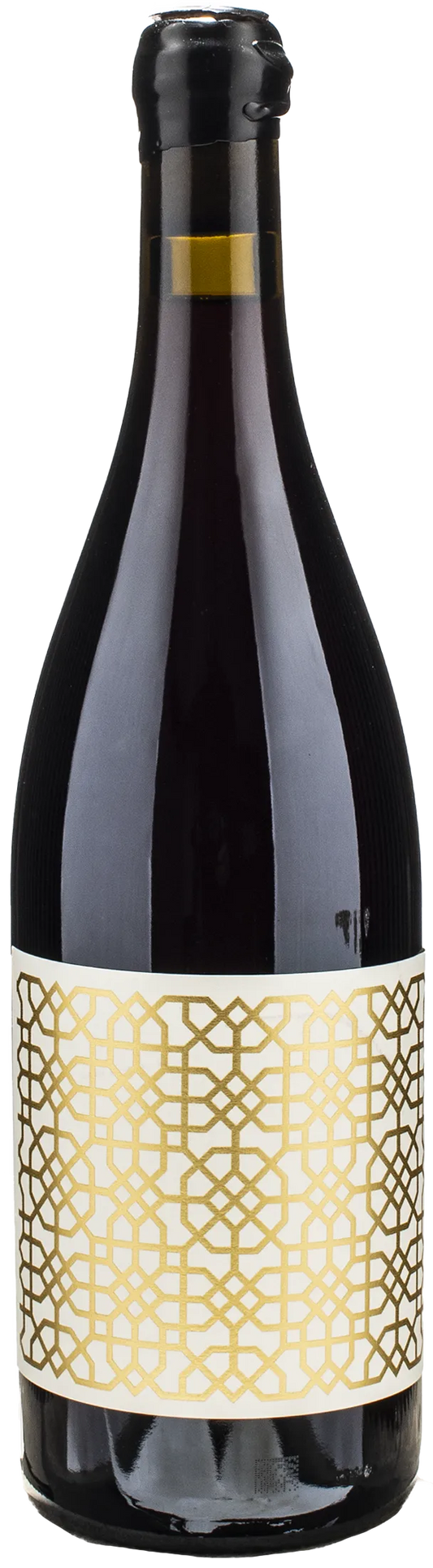 Domaine Simha Lionheart Amphora Pinot Noir 2021