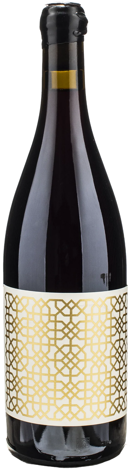 Domaine Simha Lionheart Amphora Pinot Noir 2021