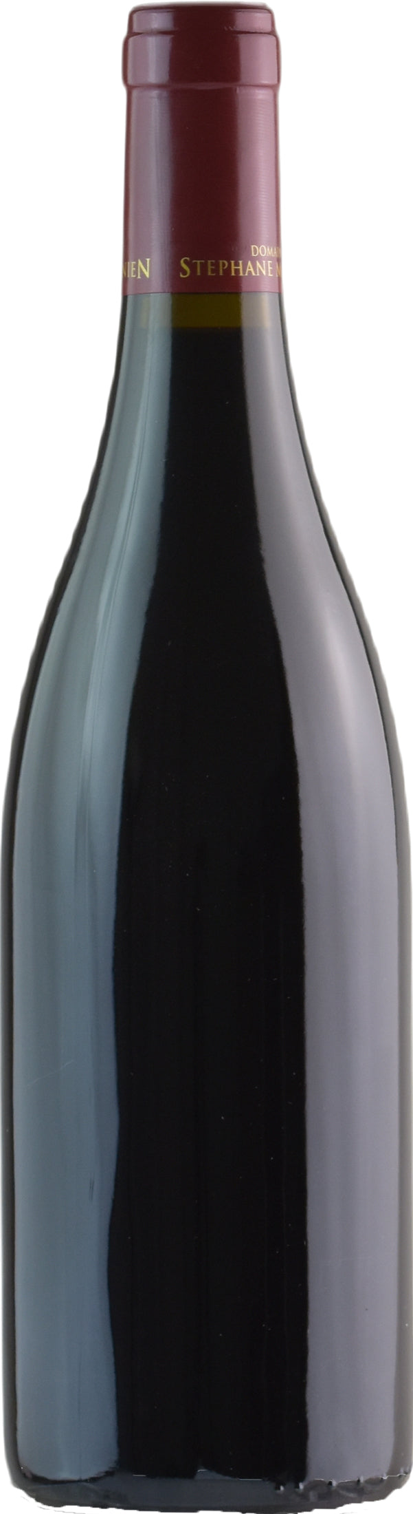 Domaine Stephane Magnien Charmes-Chambertin Grand Cru 2018