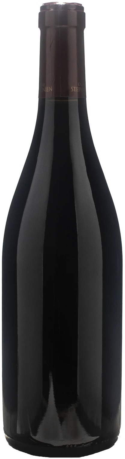 Domaine Stephane Magnien Clos St Denis Grand Cru 2022