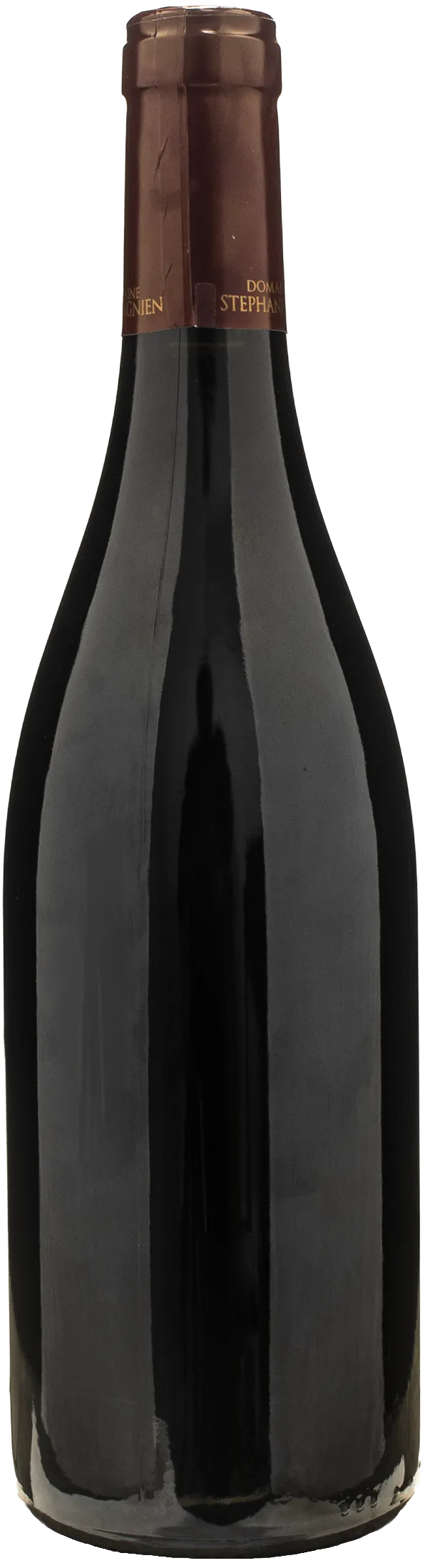 Domaine Stephane Magnien Morey-Saint Denis Vieilles Vignes 2023