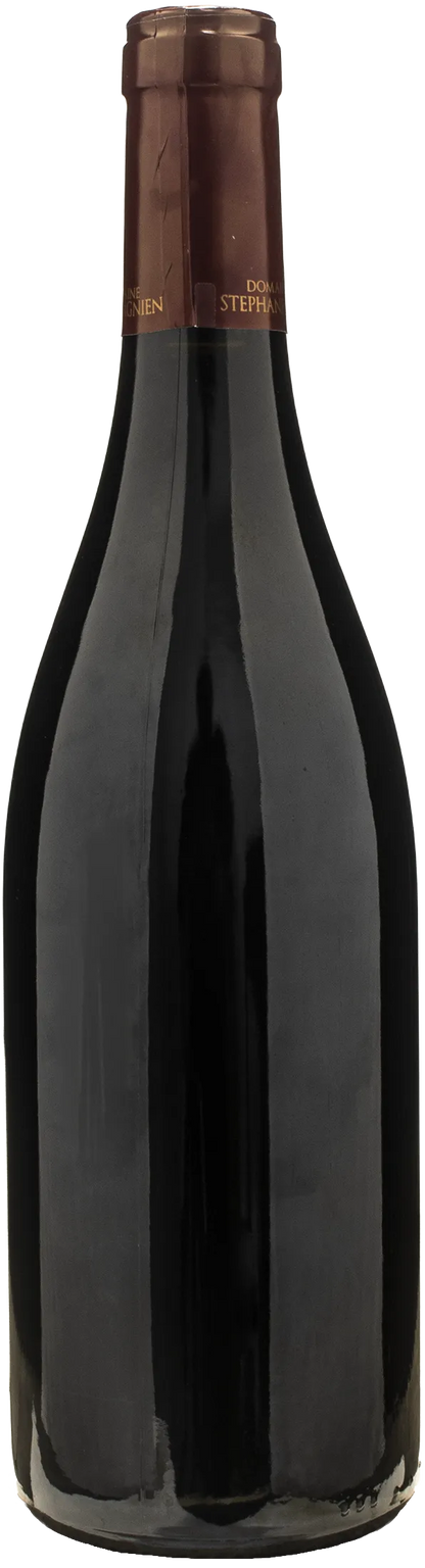 Domaine Stephane Magnien Morey-Saint Denis Vieilles Vignes 2023