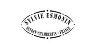 Domaine Sylvie Esmonin