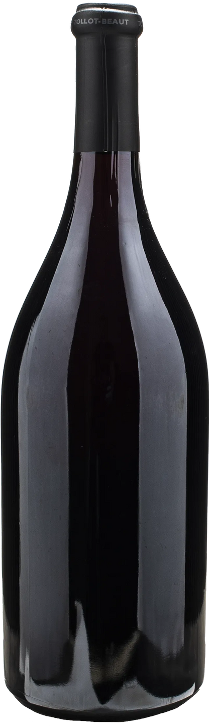 Domaine Tollot-Beaut Bourgogne Rouge Cote d'Or 2021