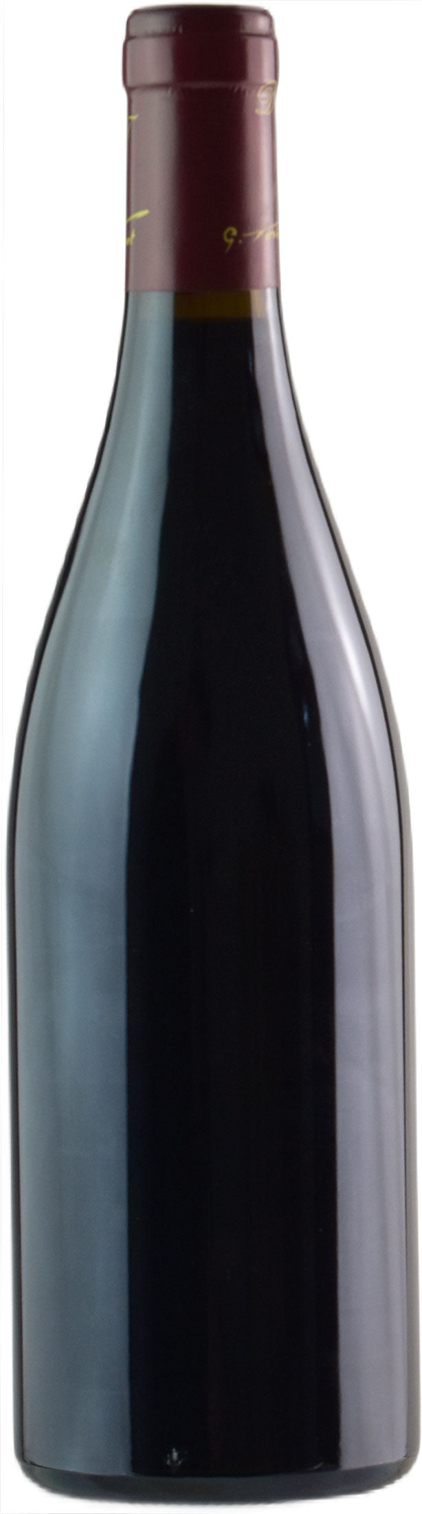 Domaine Tortochot Morey-St-Denis 1er Cru Aux Charmes 2020