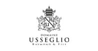 Domaine Usseglio Raymondo & Fils