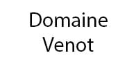Domaine Venot