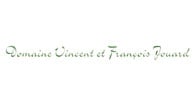 Domaine Vincent et Francois Jouard