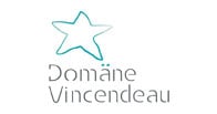 Domäne Vincendeau