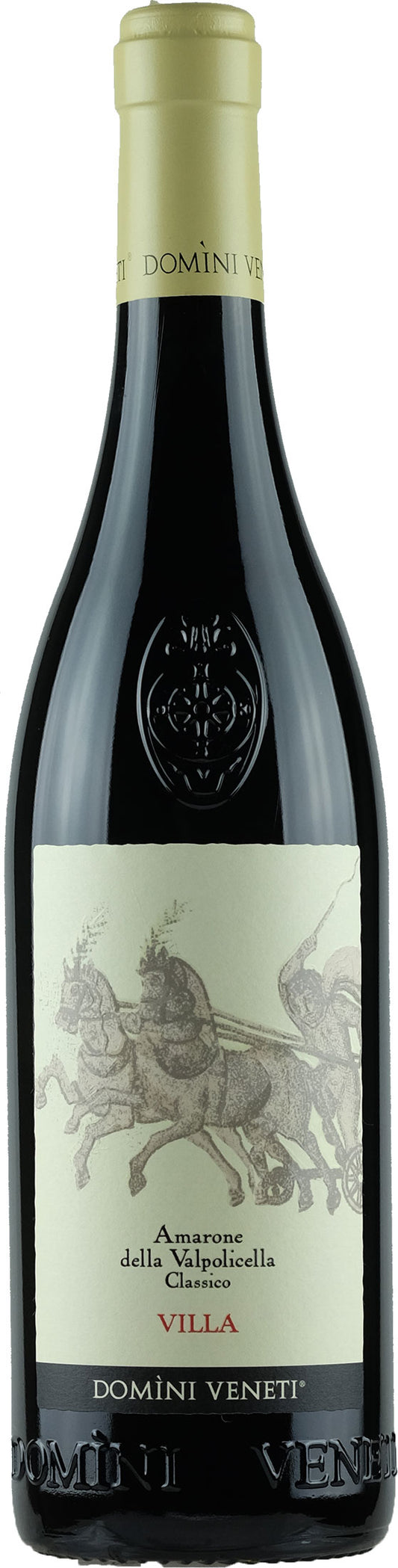 Domini Veneti Amarone della Valpolicella Villa 2011