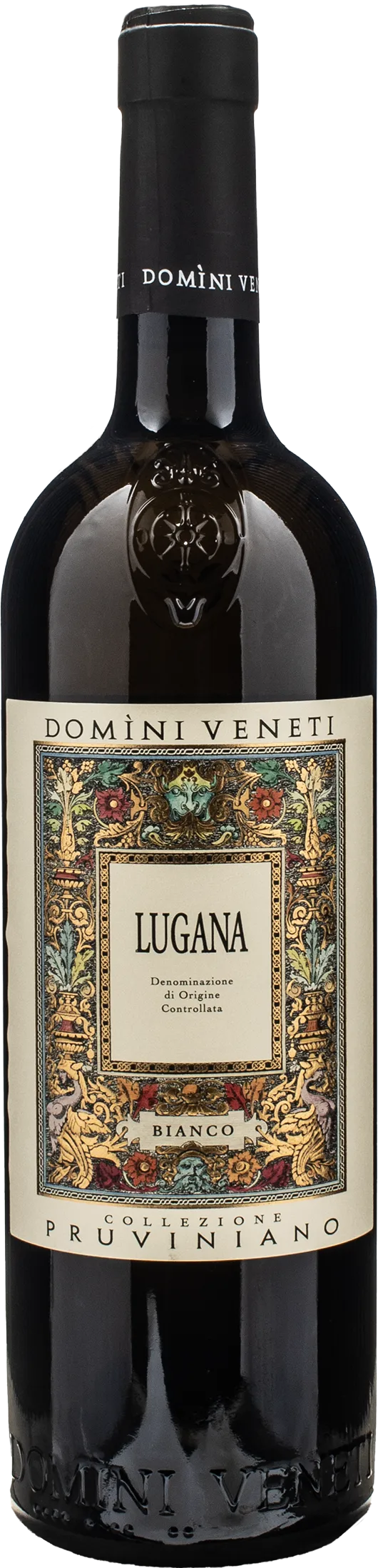 Domini Veneti Lugana Pruviniano 2024