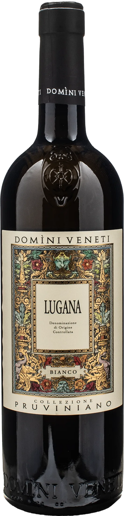 Domini Veneti Lugana Collezione Pruviniano 2024