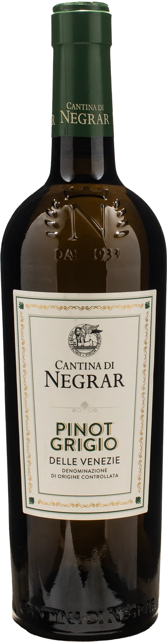 Domini Veneti Pinot Grigio 2024