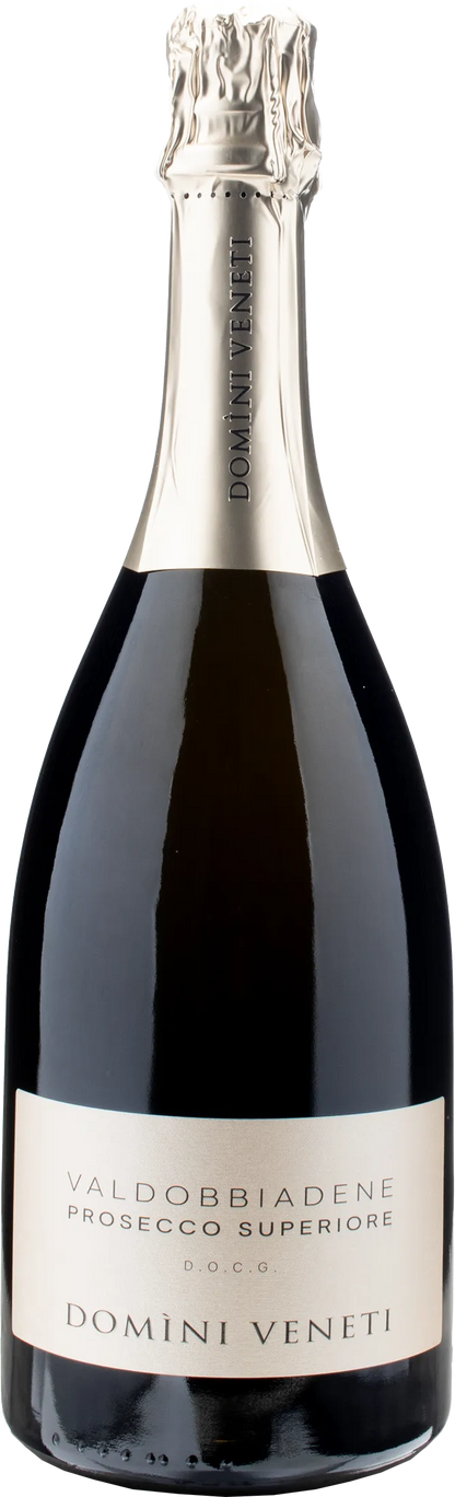 Domini Veneti Valdobbiadene Prosecco Superiore Extra Dry