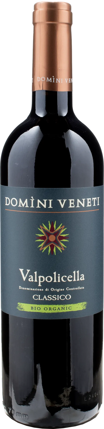 Domini Veneti Valpolicella Classico 2023