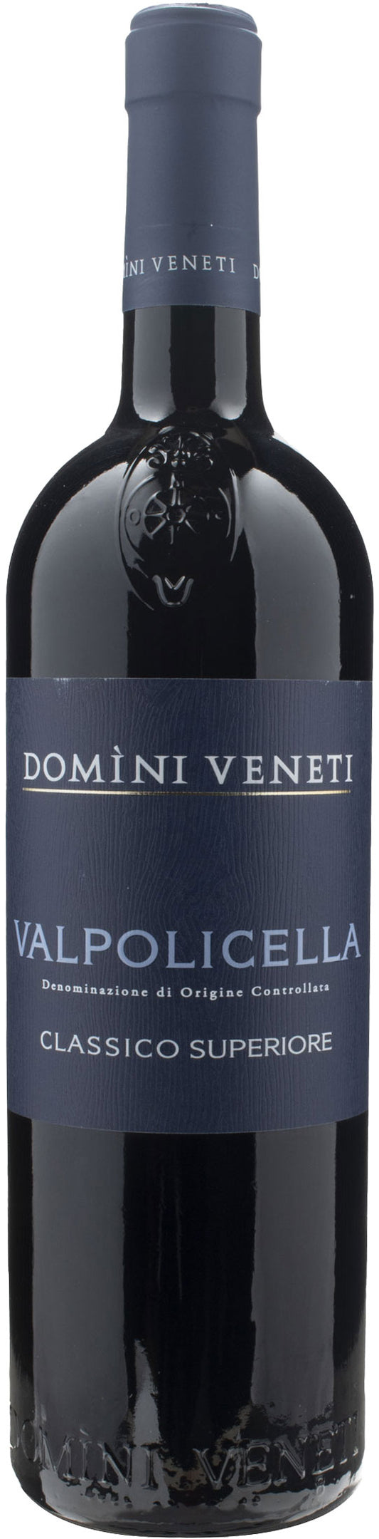 Domini Veneti Valpolicella Classico Superiore 2021