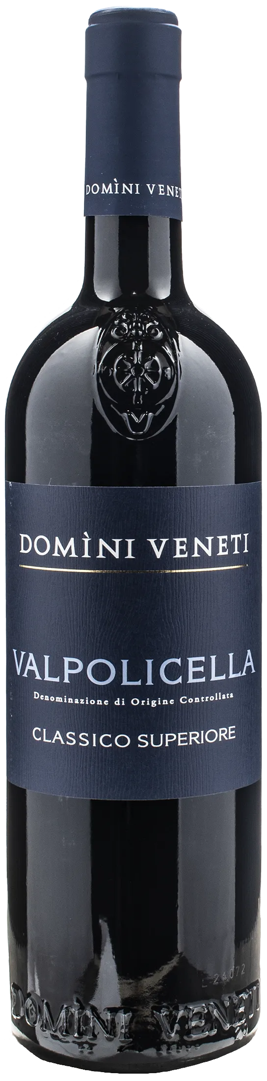 Domini Veneti Valpolicella Classico Superiore 2022