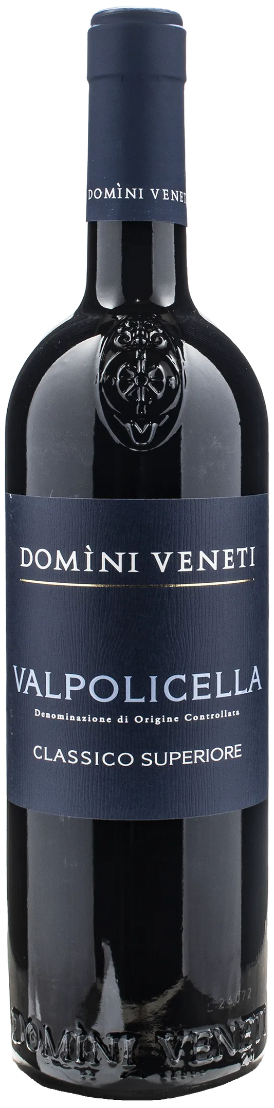 Domini Veneti Valpolicella Classico Superiore 2022
