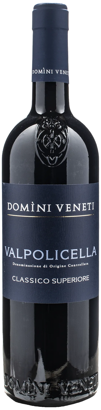 Domini Veneti Valpolicella Classico Superiore 2022
