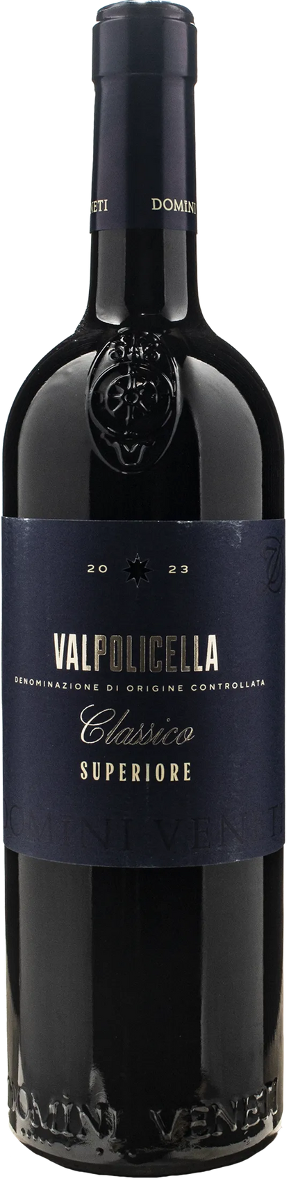 Domini Veneti Valpolicella Classico Superiore 2023