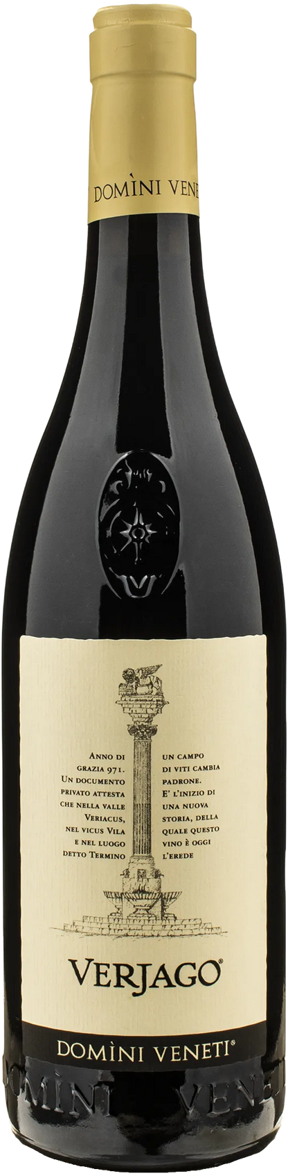 Domini Veneti Valpolicella Classico Superiore Verjago 2023