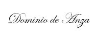 Dominio de Anza