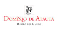 Dominio de Atauta
