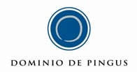 Dominio de Pingus logo