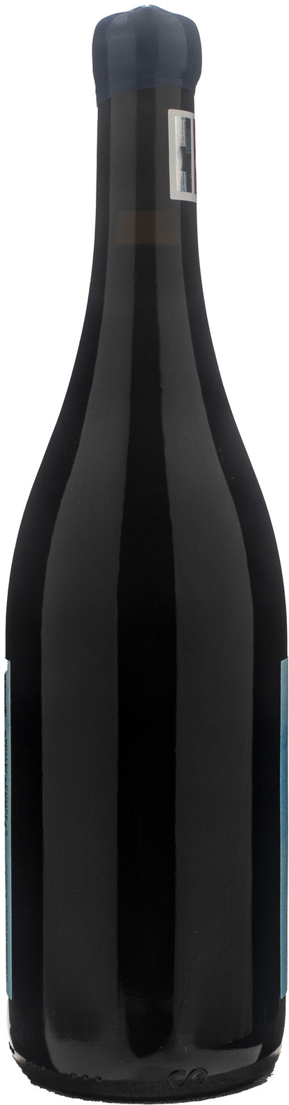 Dominio del Aguila Picaro del Aguila Tinto 2020