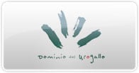 Dominio del Urogallo