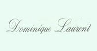 Dominique Laurent