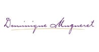 Dominique Mugneret