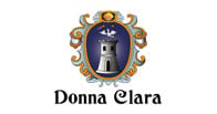Donna Clara