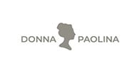 Donna Paolina