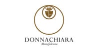 Donnachiara